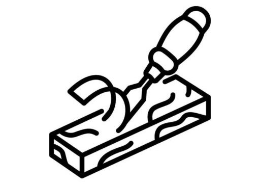 cropped-tsourekas-apostolos-xyloglipta-icon