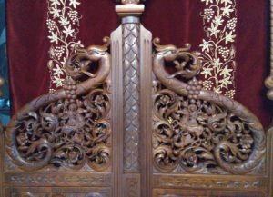 tsourekas-apostolos-xyloglipta-3